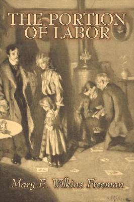 The Portion of Labor